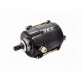 CYGNUS 125 Reinforced Starter Motor